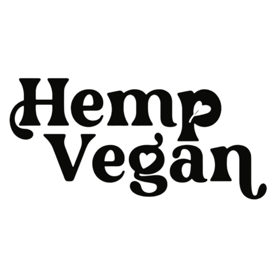 Hemp Vegan Hempodere-se! Programa de Revendas