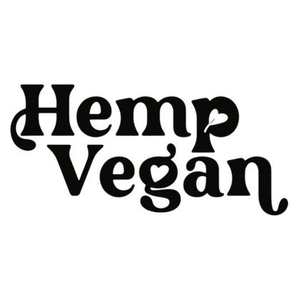 Hemp Vegan Hempodere-se! Programa de Revendas